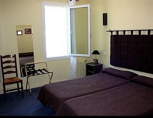 Hotel Hotel
